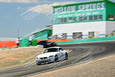 media/Jun-07-2025-Speed Ventures (Sat) [[b125dfaa5b]]/Black group/Session 3 (Turn 4)/